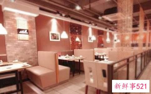 餐饮公司研发部工作计划