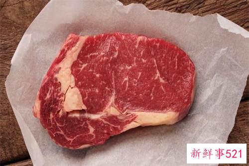 豌豆和虾能一起吃吗