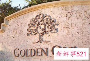 迪士尼计划打造高端社区Cotino