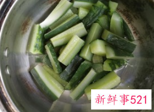 龙虾的烹饪方法