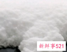 人生反思及感悟