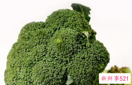 最有营养的食物