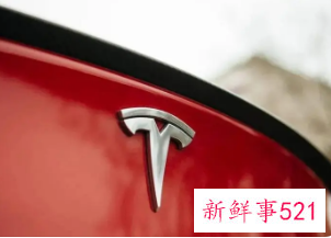 特斯拉“幽灵刹车”频发遭调查