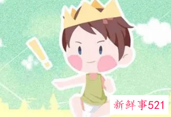 寓意口才好的男孩名字