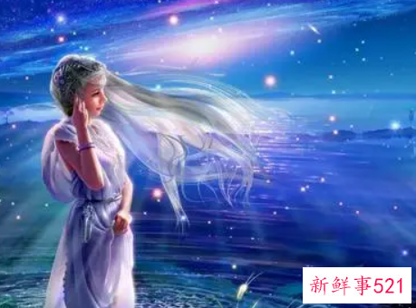 处女座的爱情速配忠告