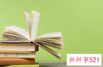 如何改变自己的方法