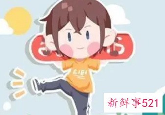 寓意口才好的男孩名字