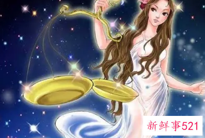 天秤座男生分手的理由