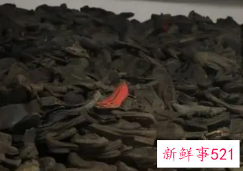 人死了鞋子能烧掉吗