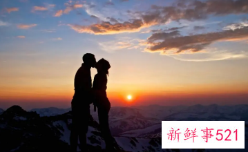 女朋友的昵称备注独特