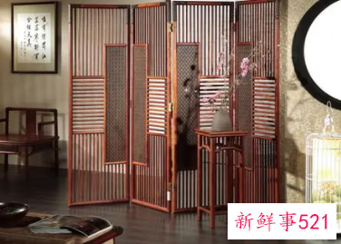 什么摆件可以化解穿堂煞