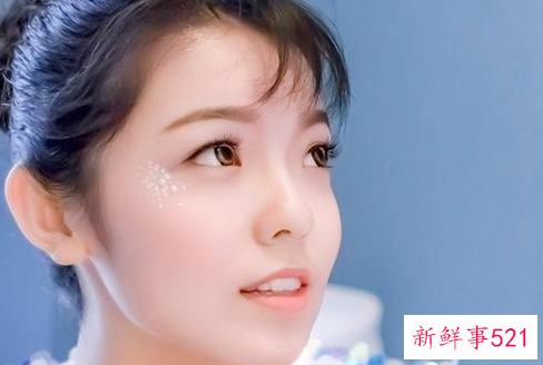 水瓶男无法抗拒的女生是什么样的