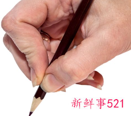 营销方案如何写