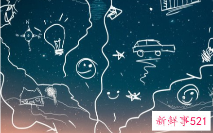 女人梦见别人在油锅里炸东西