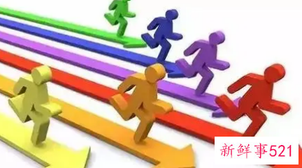 干部考核评语简短