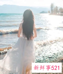 陈姓女孩好听稀少的名字五行缺火