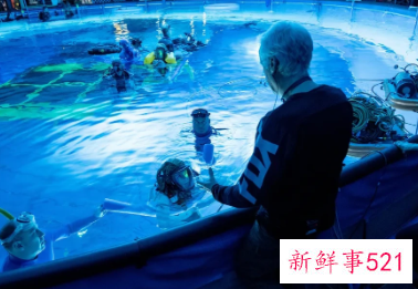 《阿凡达2》确认将于年内上映