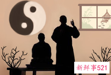 灶台风水朝向西好吗