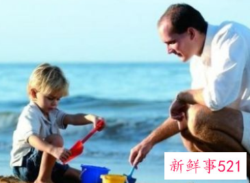 教育孩子方法有几种