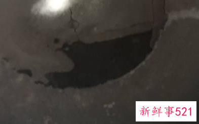 刀削面怎么煮最好吃