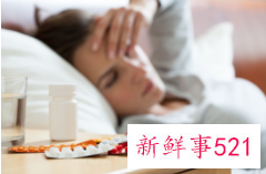 子宫撕裂有什么影响