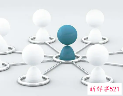 优秀团队应具备的品质