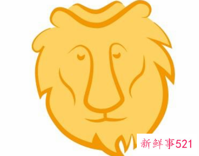 12星座在爱情中谁最缺乏安全感