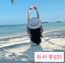 吉祥好兆头的微信名字