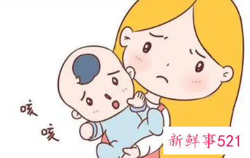 早产新生儿肺炎一般多久才能治愈