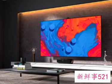 电视最主要哪些配置要好