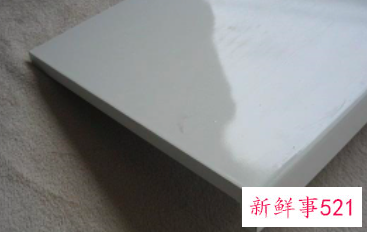 家装免漆门好还是烤漆门好