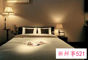 下雨家里发霉怎么办