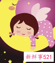 梦见绿色的白菜是什么意思