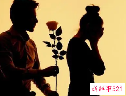 摩羯男死心了怎么挽回