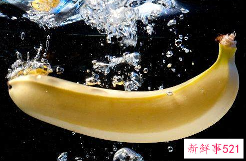 重油污衣服用什么洗