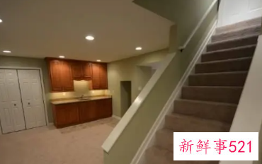 天生身上有煞气的人化解方法是什么