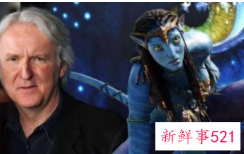 《阿凡达2》确认将于年内上映
