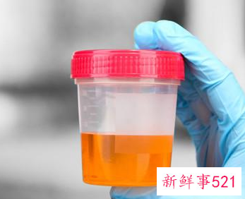 席梦思床垫被尿湿怎么清洗