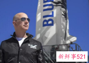 NASA再竞标开发月球着陆器