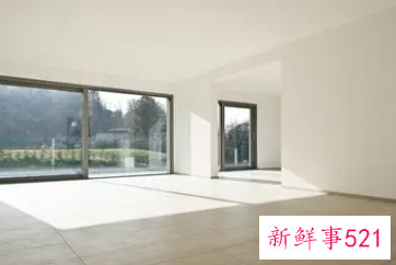 盘点必须调整风水的情况