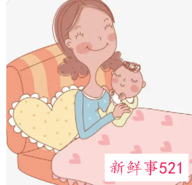 寓意一生快乐健康名字