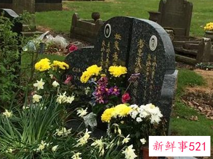 梦见和去世的父亲说话