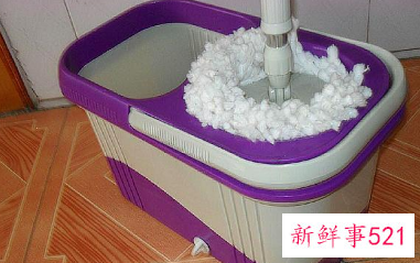 拖地有臭味是怎么回事