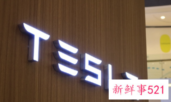 特斯拉柏林工厂开幕式定于3月22日