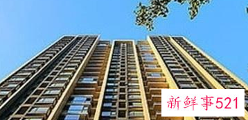 17楼适合哪些生肖的人住