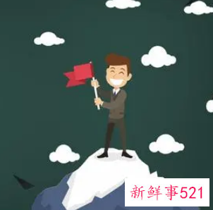 竞聘报名表工作经历怎么写