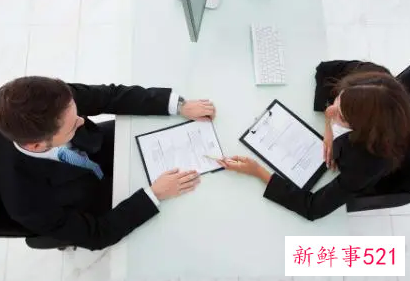 如何提升求职者面试的语言表达能力