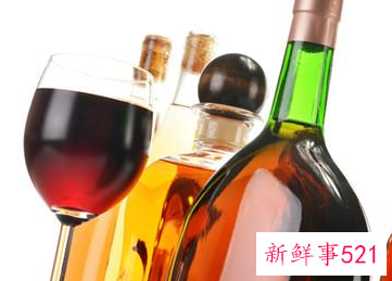 男性为什么不能喝碳酸饮料