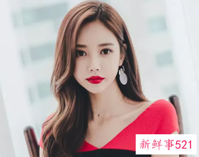 薪水并非决定跳槽的主要原因