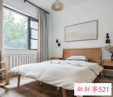 房间除湿有效的方法